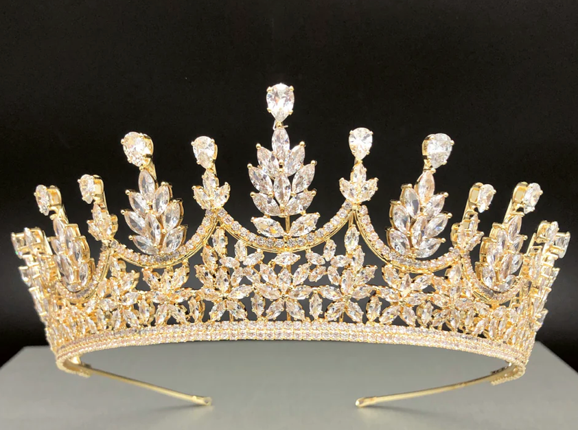 Crown