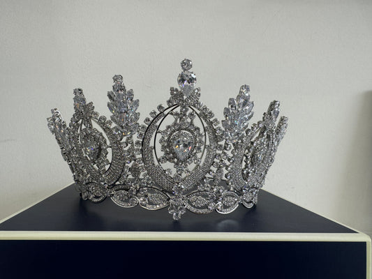 Crown