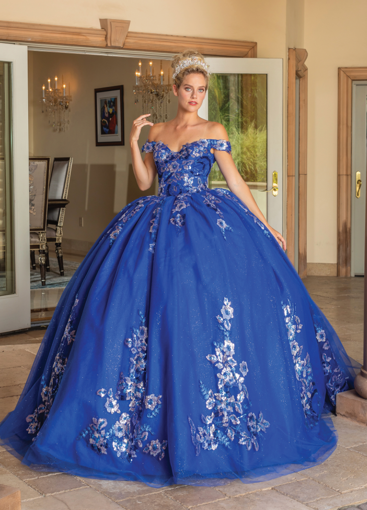 Quince Dress S