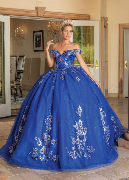 Quince Dress S