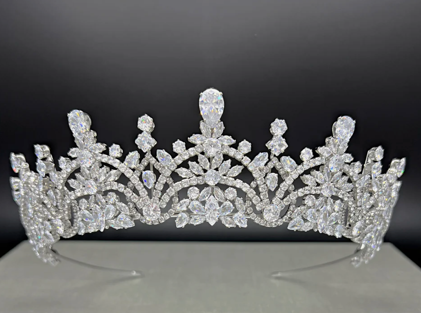 CROWN