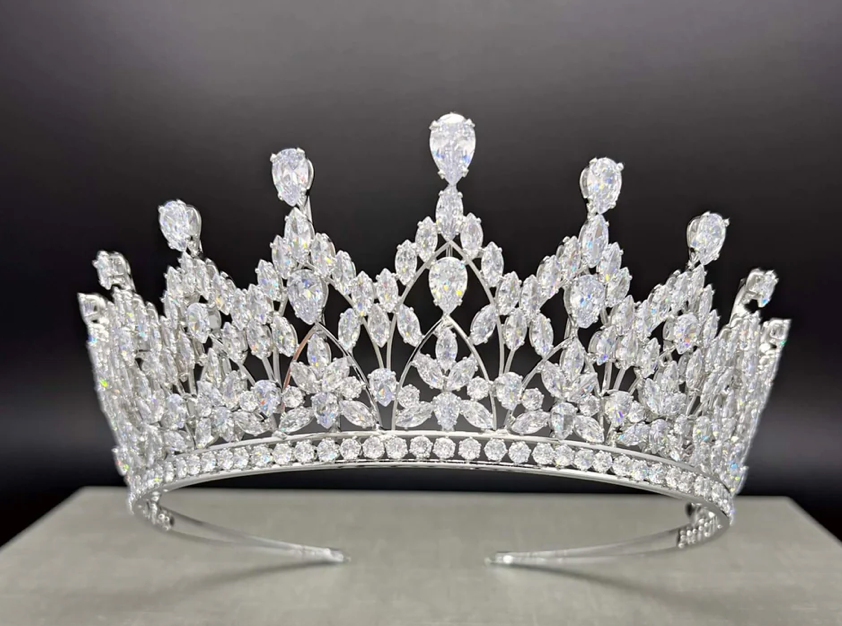Crown