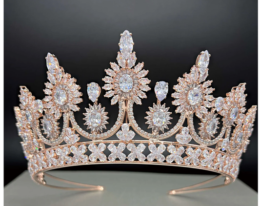 CROWN