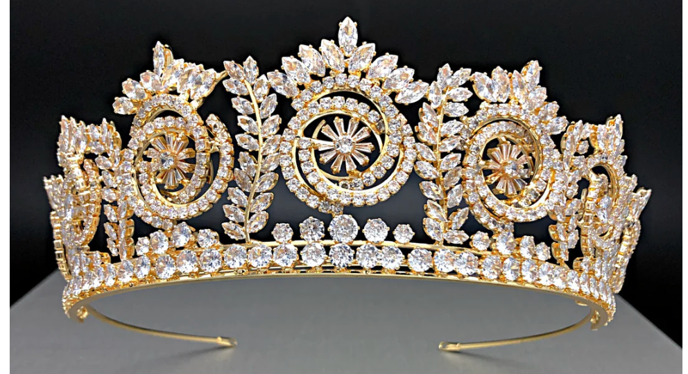 TIARA