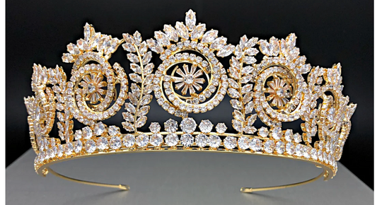 TIARA