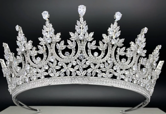 CROWN