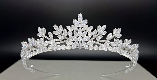 TIARA