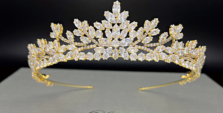 TIARA