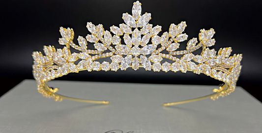TIARA