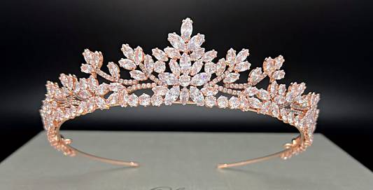 TIARA
