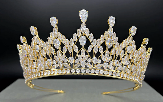 CROWN