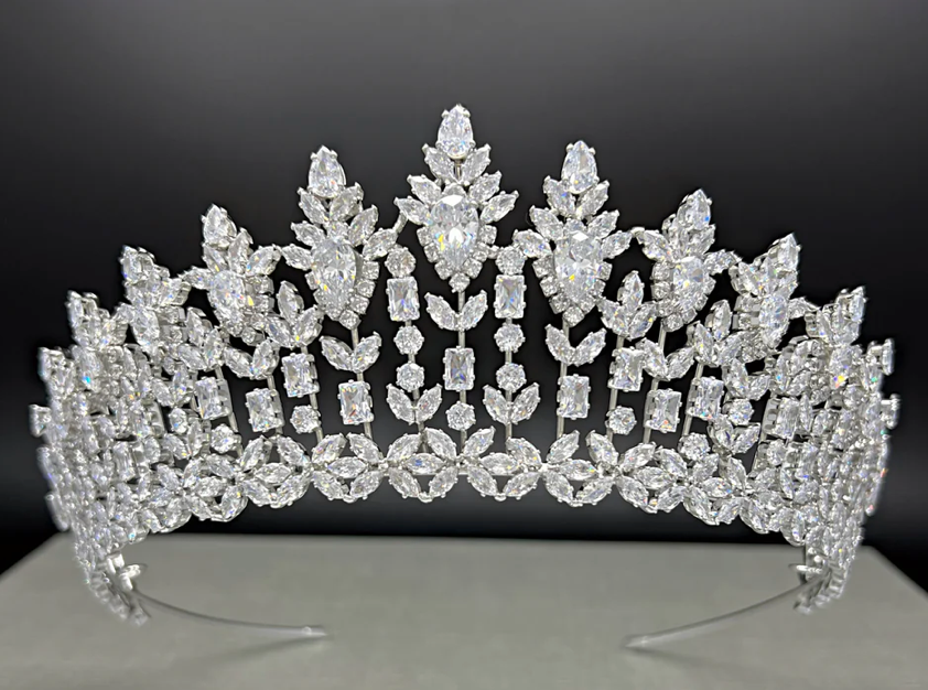 TIARA