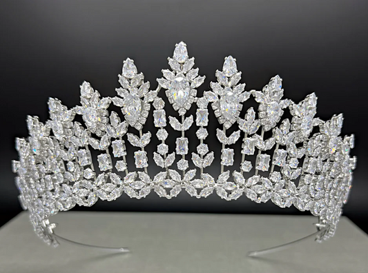 TIARA