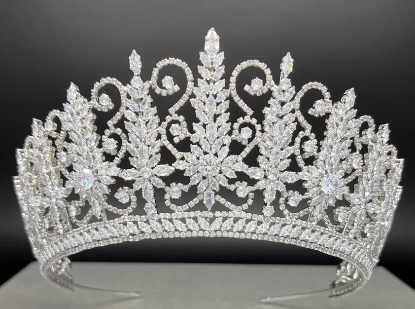 CROWN
