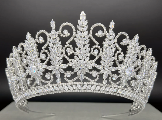 CROWN