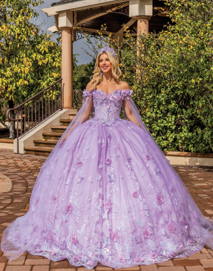 Quince Dress