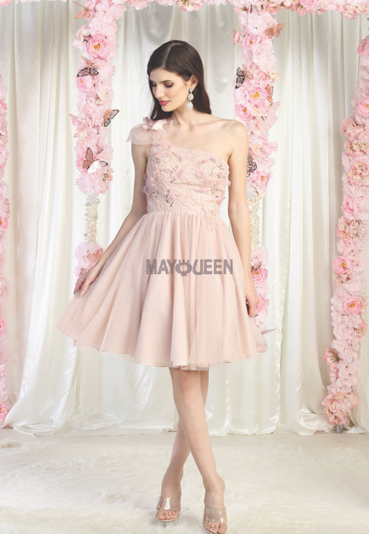 Short Dress sz 6