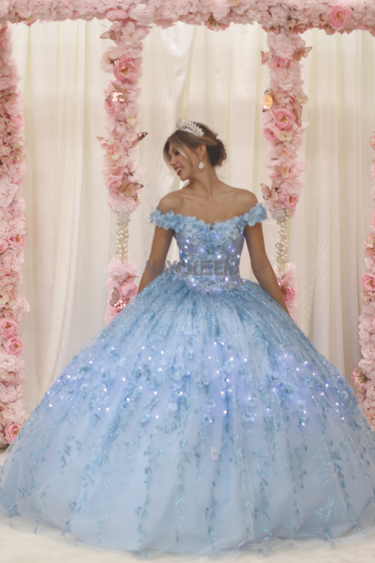 Quince Dress
